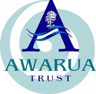 Next Trustee Meeting - 10 February 2021Applications must be received by 1 February 2021